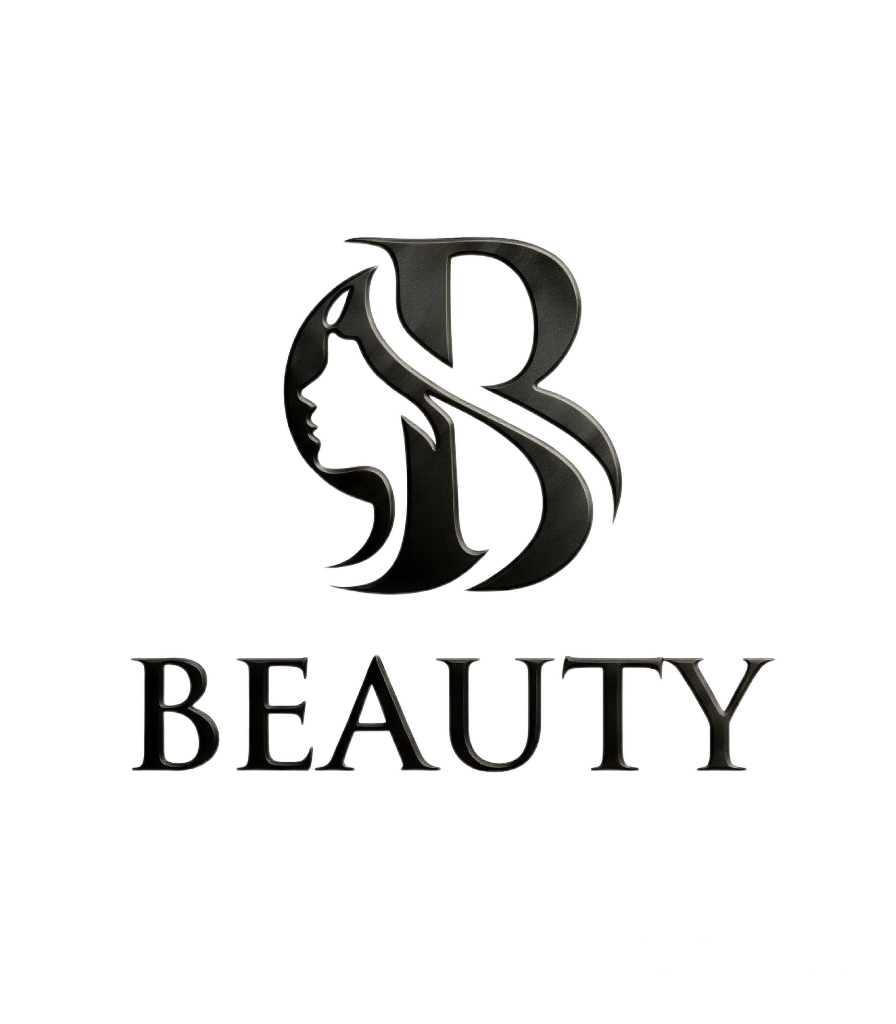 BeautySalon